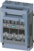 Fuse Switch Disconnectors - 2165960 - RS Components, Ltd.
