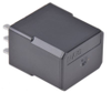 Automotive Relays -- 1738932 - Image