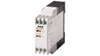 Timer Relays -- 2857487 - Image