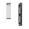 Liquid Level Indicators - 611312 - RS Components, Ltd.
