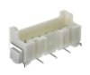 PCB Headers - 9174630 - RS Components, Ltd.