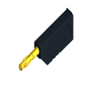 Banana Connectors - 2808967 - RS Components, Ltd.