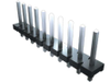 PCB Headers - 1976732 - RS Components, Ltd.