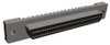 D Sub Connectors - 6807740 - RS Components, Ltd.