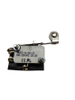Micro Switches - 2496840 - RS Components, Ltd.