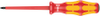 Screwdrivers - 7383425 - RS Components, Ltd.