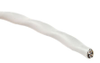 Twisted Pair & Multicore Data Cable - 362594 - RS Components, Ltd.