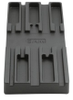 Tool Trays - 2216288 - RS Components, Ltd.