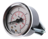 Pressure Gauges - 4479056 - RS Components, Ltd.