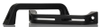 Drawer Handles & Cabinet Handles - 456501 - RS Components, Ltd.