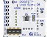Power, Motor & Robotics Development Tools - 2732046 - RS Components, Ltd.