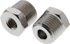 Pneumatic Fittings -- 1225568 - Image