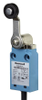 Limit Switches -- 8943374 - Image