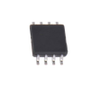 EEPROM - 2463852 - RS Components, Ltd.