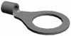 Ring Terminals - 7187555P - RS Components, Ltd.
