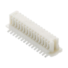 Arrays, Edge Type, Mezzanine (Board to Board) - 0524654070-ND - DigiKey