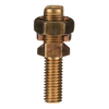Unclassified - 6308-SP5SL-ND - DigiKey