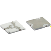 RF Power Dividers/Splitters - 716-WLKN-000W-ND - DigiKey