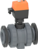 Valves - Plastic-Valves - Ball-Valves - Ball-Valve-546-pro -- 199179349V - Image