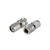 Coaxial Connector (RF) Adapters - 5328-FMAD10043-ND - DigiKey