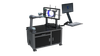 Automated 3d System -- AutoScan-K - Image