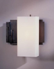 207841-07-G107 Sconces-Single Glass - 760489 - Capital Lighting, Inc.