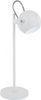LS-20490WHT Lamps-Desk/Piano Lamps - 668657 - Capital Lighting, Inc.