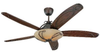 5CLR66TBD-L Fans-Ceiling Fans - 430335 - Capital Lighting, Inc.