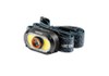 Head Torches - 683312 - RS Components, Ltd.