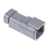 Automotive Connectors - 7242270 - RS Components, Ltd.