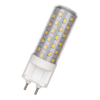 LED Bulbs - 206024 - RS Components, Ltd.