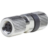 Sensor & Actuator Cables - 589340 - RS Components, Ltd.