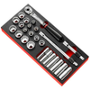 Socket Sets - 2350262 - RS Components, Ltd.
