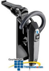 Plantronics Explorer 350 Bluetooth Wireless Headset - 73367-01 - TelephoneStuff.com