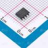 Clock and Timing IC - 690-DS1340Z-18+ - ERSAELECTRONICS PTE. LTD.