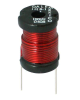 82UH 3.9A 60 MOHM Inductor and Choke - 71-IHB2BV820K - ERSAELECTRONICS PTE. LTD.