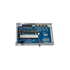 Development Board and Programmer - 789-TAS5414BQ1PHDEVM - ERSAELECTRONICS PTE. LTD.