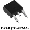 Diode and Rectifier - 280-VS-8EWH06FNHM3 - ERSAELECTRONICS PTE. LTD.