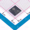 Dual SMD Interface Transceiver IC - 879-ESP32-S3FN8 - ERSAELECTRONICS PTE. LTD.