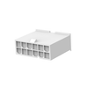 Rectangular Connector Housings - 1111-1-1586017-2-ND - DigiKey