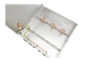 TNHV - medium high voltage cabinets up to 40kv - BARTEC