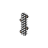 Light Pipes - 492-MLPS-B-3-0902-CC-4-PLP2-313-ND - DigiKey