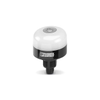 Unclassified - 277-1691146-ND - DigiKey
