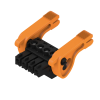 Headers, Plugs and Sockets - 281-2442520000-ND - DigiKey