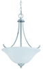 33252 Pendants-Bowl Style - 672789 - Capital Lighting, Inc.