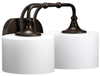 5090-2-86 Bathroom Fixtures-Two Lights - 606477 - Capital Lighting, Inc.