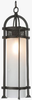 115047 Mini Pendants-Chain - 667722 - Capital Lighting, Inc.