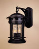2381-ORB Exterior -Wall Mount - 747432 - Capital Lighting, Inc.