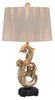 10133-0 Accent Lamp - 10133-0 - Minka Group