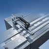 Inline Wrapper Feeder - IL Inline - Image